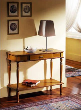 ��������� ������ ������� ������� 440