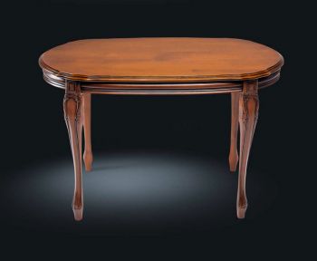 ��������� ���������� ������ ���� ���������� ���.21