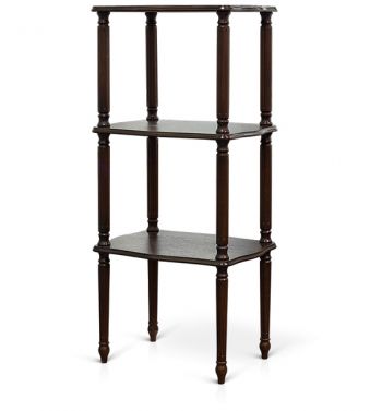 ��������� ��������, ��������� �������� �101L