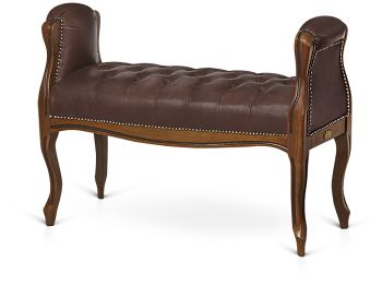 ��������� �������� �������� ����������� B207