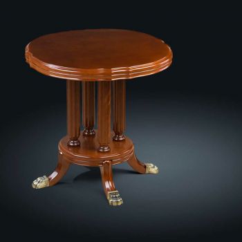 ��������� ���������� ������ ���� ���������� ���.816