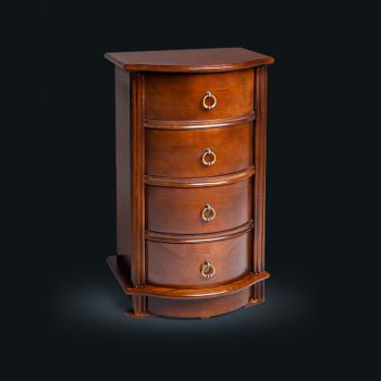 ��������� �����, ����� ����� ���.30