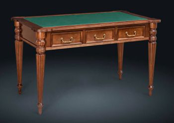 ��������� ���������� ���� ���� ���������� ���.102