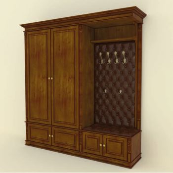 ��������� �������� �������� ��6/017