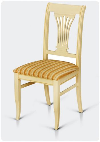 ��������� ���� ���� S701