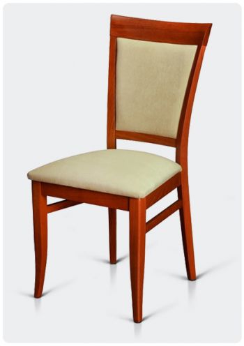 ��������� ���� ���� S711