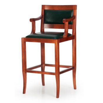 ��������� ���� ���� ������ SH 031