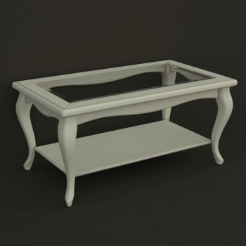 ��������� ���������� ������ ���� ���������� 10/1011