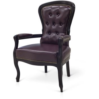 ��������� ������ ������ �201D