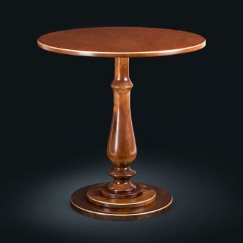 ��������� ������ ������� �������� ������  ���.142