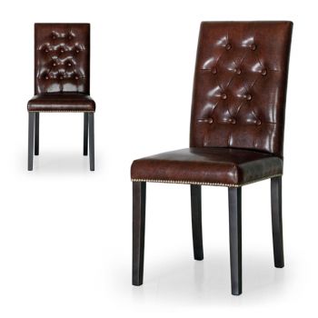 ��������� ���� ���� S047 KM