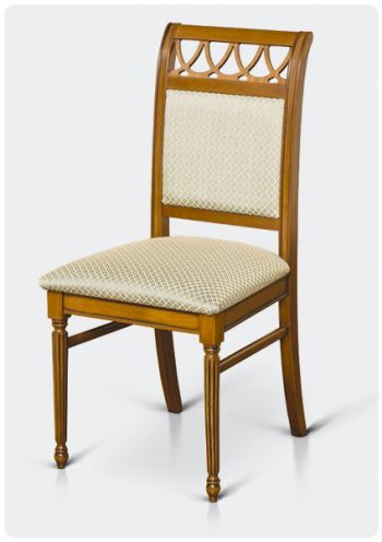 ��������� ���� ���� S705