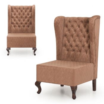 ��������� ������ ������ KH 015�