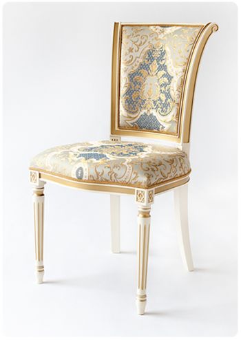 ��������� ���� ���� S 520 (E)