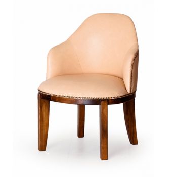 ��������� ������ ������ KH 023