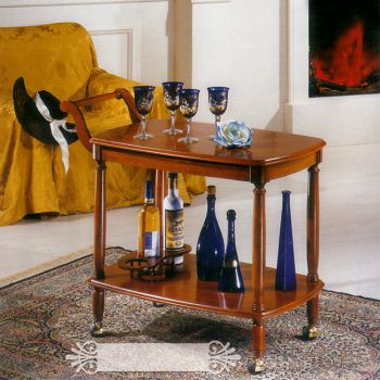 ��������� ������ ������� ������������� ������ �106