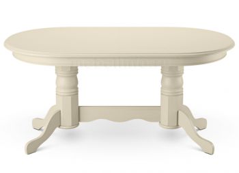 ��������� ���� ���� ���������, �������� T503 (N)