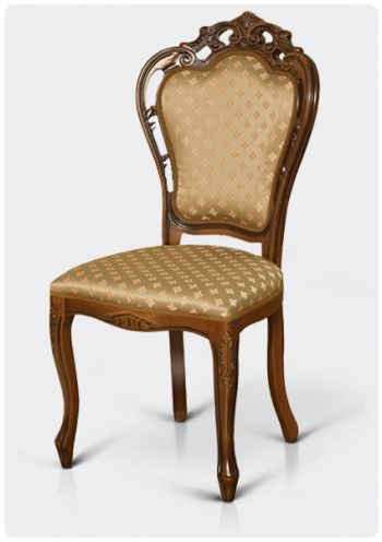 ��������� ���� ���� S719