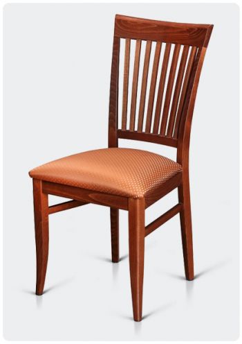 ��������� ���� ���� S710