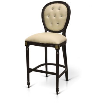 ��������� ���� ���� ������ S306