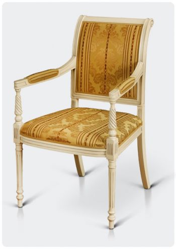 ��������� ���� ���� � ������������ S714L