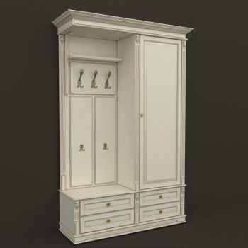 ��������� �������� �������� ��6/008