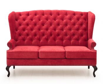 ��������� ����� ����� DH 028-3