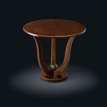 ��������� ���������� ������ ���� ���������� ���.113