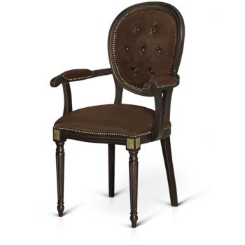 ��������� ���� ���� � �������������� S 204L