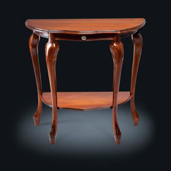 ��������� ������ ������� ���������� ������ ���.10